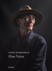 Image for One voice  : portraits from the Tibetan diaspora