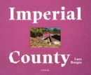 Image for Imperial County