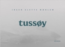 Image for Tussoy