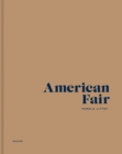 Image for American Fair