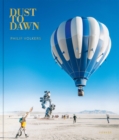 Image for Dust to Dawn