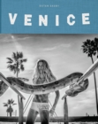 Image for Venice Beach : The Last Days of a Bohemian Paradise