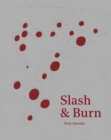 Image for Slash &amp; Burn