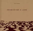 Image for Promise me a Land
