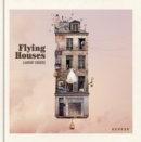 Image for Flying Houses