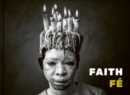 Image for Faith / Fe