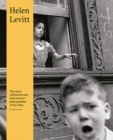 Image for Helen Levitt (second Edition)