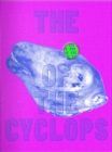 Image for The Eye of the Cyclops