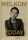 Image for Welkom Today