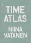 Image for Time Atlas