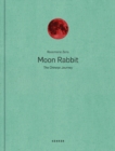 Image for Moon Rabbit