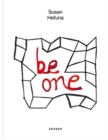 Image for Be One