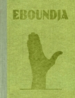 Image for Eboundja