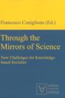 Image for Through the Mirrors of Science