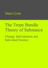 Image for Trope Bundle Theory of Substance