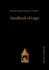 Image for Handbook of Logic