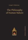 Image for The Philosophy of Human Nature