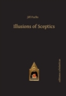 Image for Illusions of Sceptics