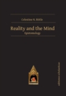 Image for Reality and the mind  : epistemology