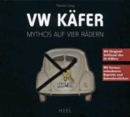 Image for VW Kafer Beetle