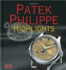 Image for Patek Philippe  : highlights