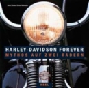 Image for Harleydavidson Forever
