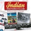 Image for Indian Motorcycles