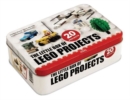 Image for 20 Cool Projects for Your Lego Bricks