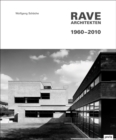 Image for Rave Architekten 1960-2010