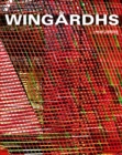 Image for Wingardhs