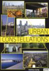 Image for Urban Constellations