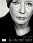 Image for Photographers : Portrats von Birgit Kleber