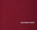 Image for Southern Street