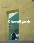 Image for Chandigarh-Living with Le Corbusier