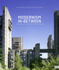Image for Modernism In-between