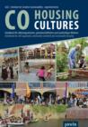 Image for CoHousing Cultures