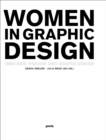 Image for Frauen und Grafik-Design Women in Graphic Design 1890-2012