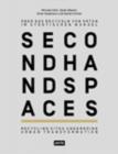 Image for Second Hand Spaces