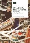 Image for Building the future  : massstèabe des nach-haltigen bauens