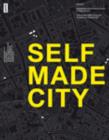 Image for Selfmade City