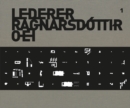 Image for Lederer Ragnarsdottir Oei 1