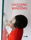 Image for Volker Marz LAUGHING WINDOWS