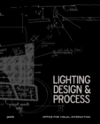 Image for Lighting Design &amp; Process