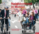 Image for Neighborhood in Motion