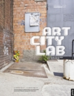 Image for Art City Lab