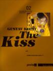 Image for Gustav Klimt: The Kiss
