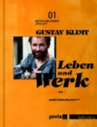 Image for Gustav Klimt: Leben und Werk