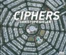 Image for CIPHERS