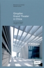 Image for Qingdao Grand Theater in China