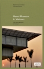 Image for Hanoi Museum in Vietnam